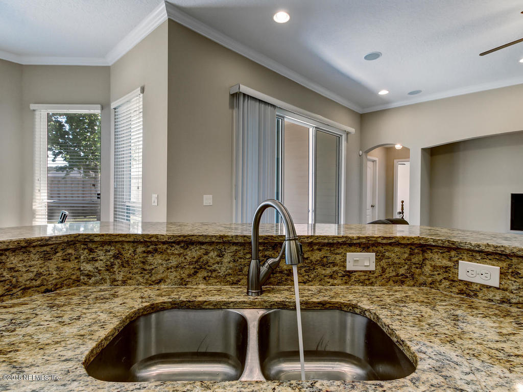 11096 Lothmore Road Jacksonville, FL 32221 - Photo 23 of 44 11096 Lothmore Rd Jacksonville-MLS_Size-