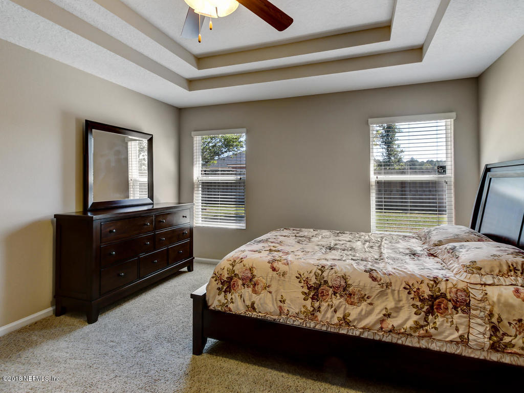 11096 Lothmore Road Jacksonville, FL 32221 - Photo 25 of 44 11096 Lothmore Rd Jacksonville-MLS_Size-