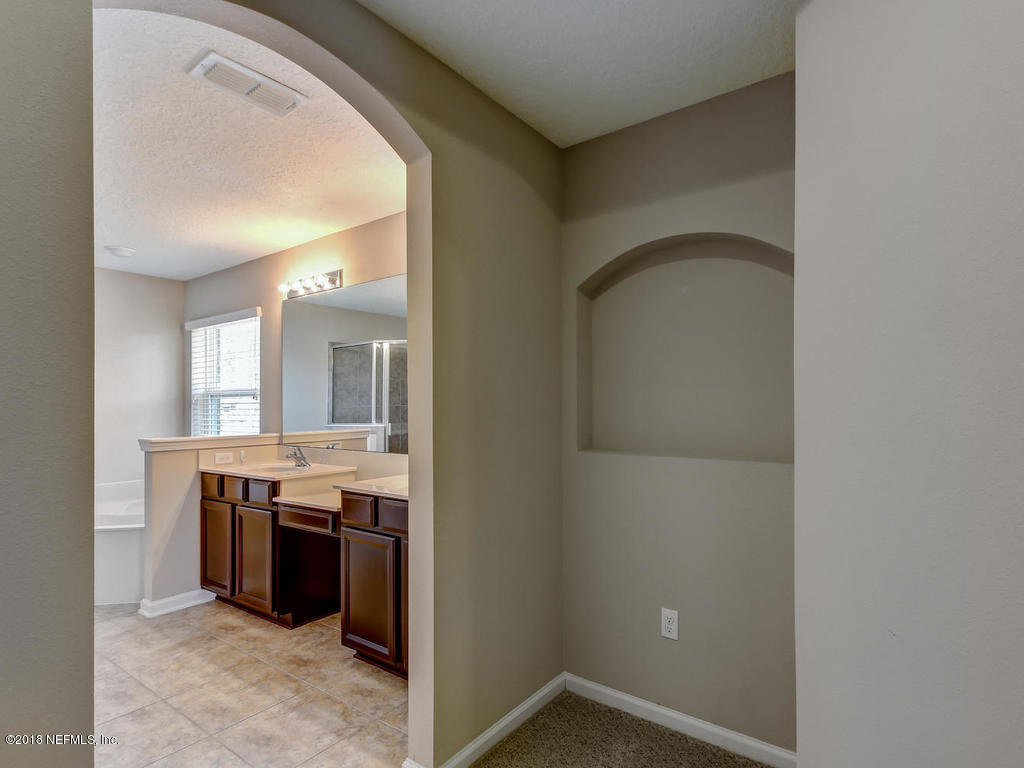 11096 Lothmore Road Jacksonville, FL 32221 - Photo 27 of 44 11096 Lothmore Rd Jacksonville-MLS_Size-