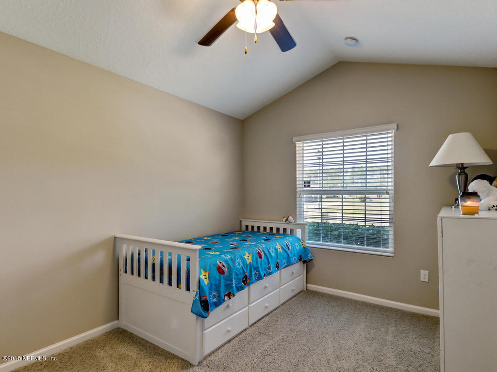 11096 Lothmore Road Jacksonville, FL 32221 - Photo 30 of 44 11096 Lothmore Rd Jacksonville-MLS_Size-