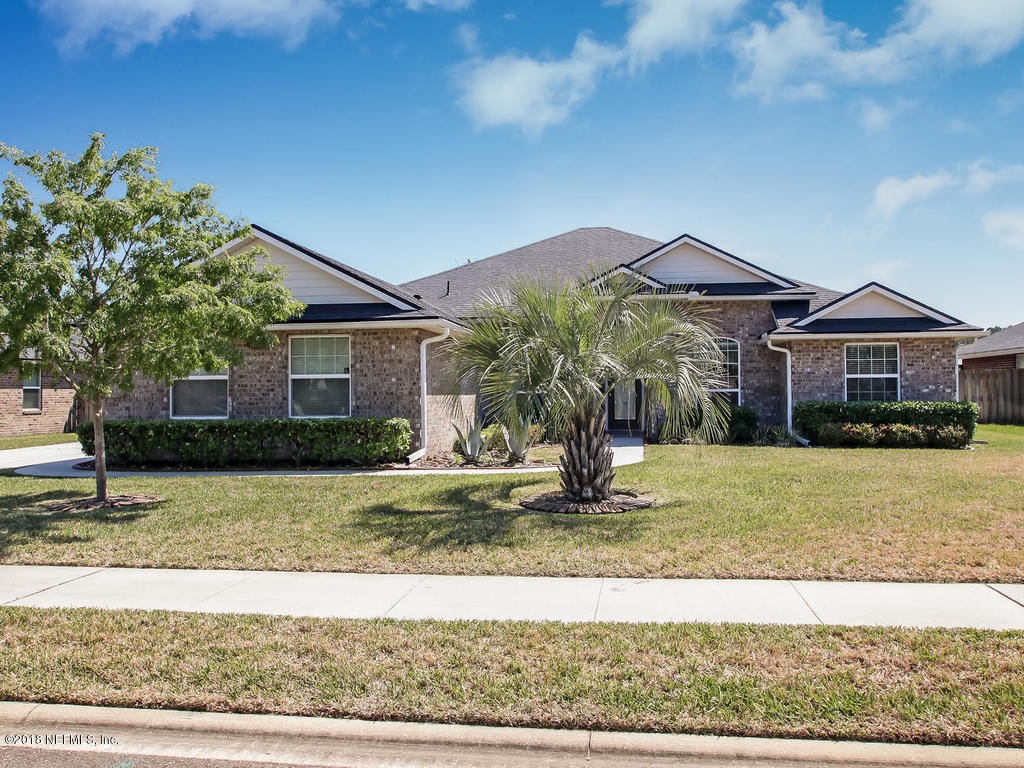 11096 Lothmore Road Jacksonville, FL 32221 - Photo 3 of 44 11096 Lothmore Rd Jacksonville-MLS_Size-