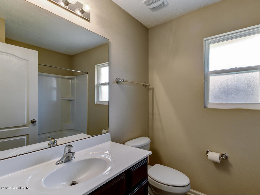 11096 Lothmore Road Jacksonville, FL 32221 - Photo 31 of 44 11096 Lothmore Rd Jacksonville-MLS_Size-