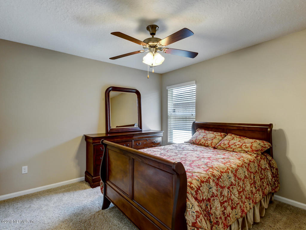 11096 Lothmore Road Jacksonville, FL 32221 - Photo 32 of 44 11096 Lothmore Rd Jacksonville-MLS_Size-