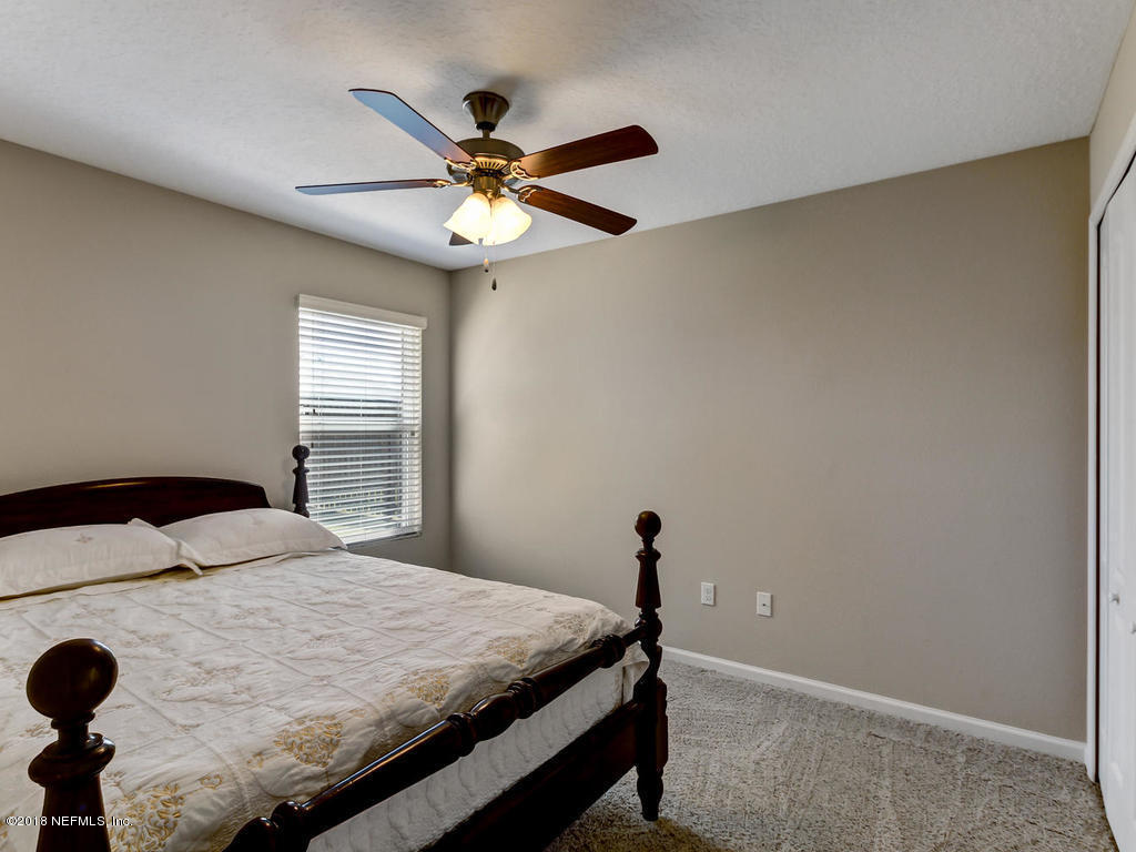 11096 Lothmore Road Jacksonville, FL 32221 - Photo 33 of 44 11096 Lothmore Rd Jacksonville-MLS_Size-