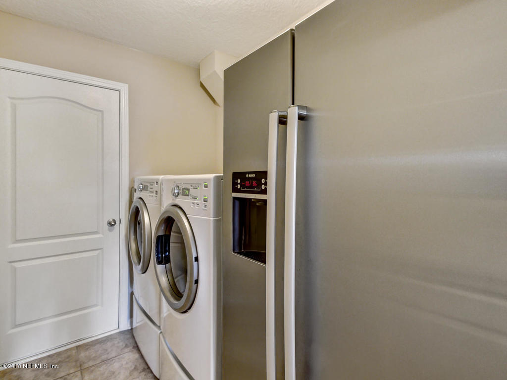 11096 Lothmore Road Jacksonville, FL 32221 - Photo 35 of 44 11096 Lothmore Rd Jacksonville-MLS_Size-