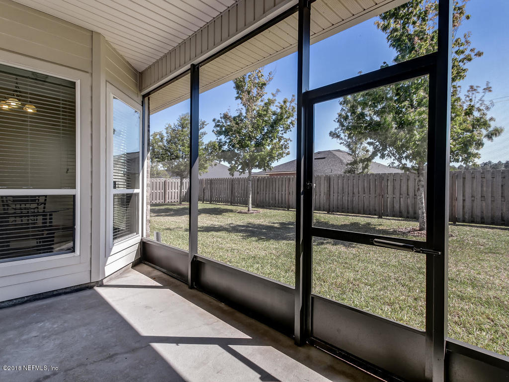 11096 Lothmore Road Jacksonville, FL 32221 - Photo 36 of 44 11096 Lothmore Rd Jacksonville-MLS_Size-