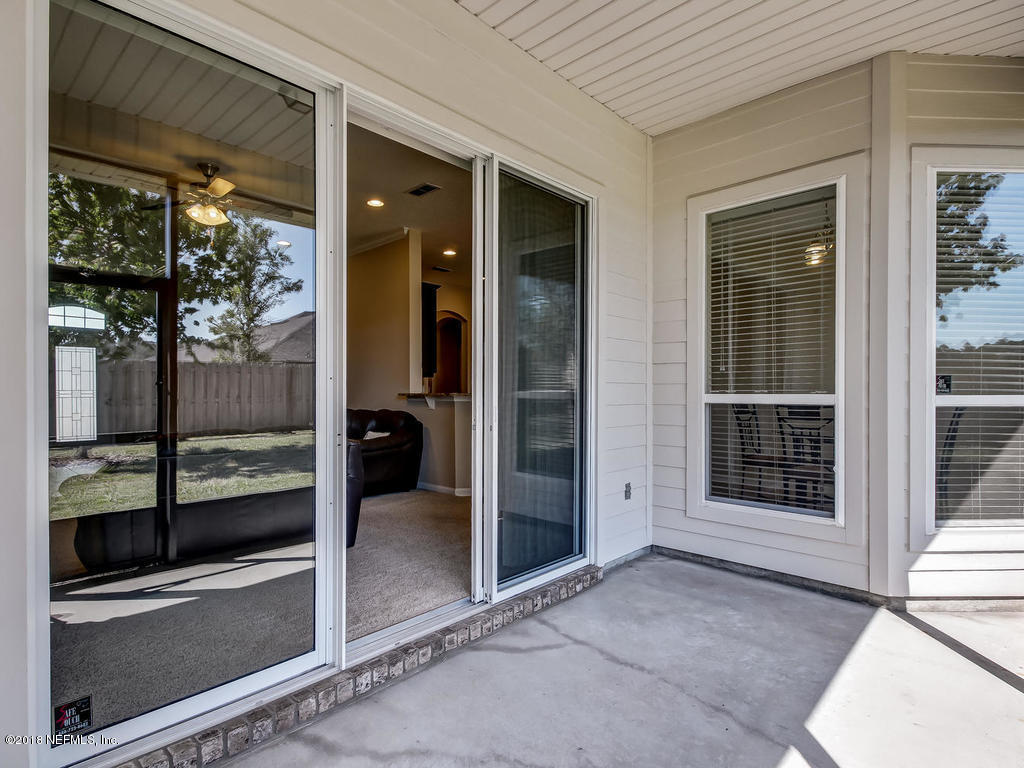 11096 Lothmore Road Jacksonville, FL 32221 - Photo 37 of 44 11096 Lothmore Rd Jacksonville-MLS_Size-