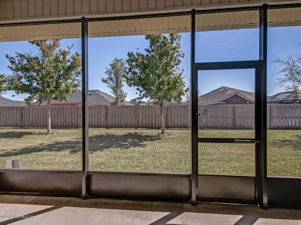 11096 Lothmore Road Jacksonville, FL 32221 - Photo 38 of 44 11096 Lothmore Rd Jacksonville-MLS_Size-