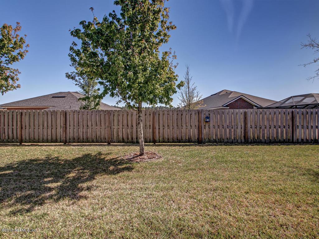 11096 Lothmore Road Jacksonville, FL 32221 - Photo 39 of 44 11096 Lothmore Rd Jacksonville-MLS_Size-