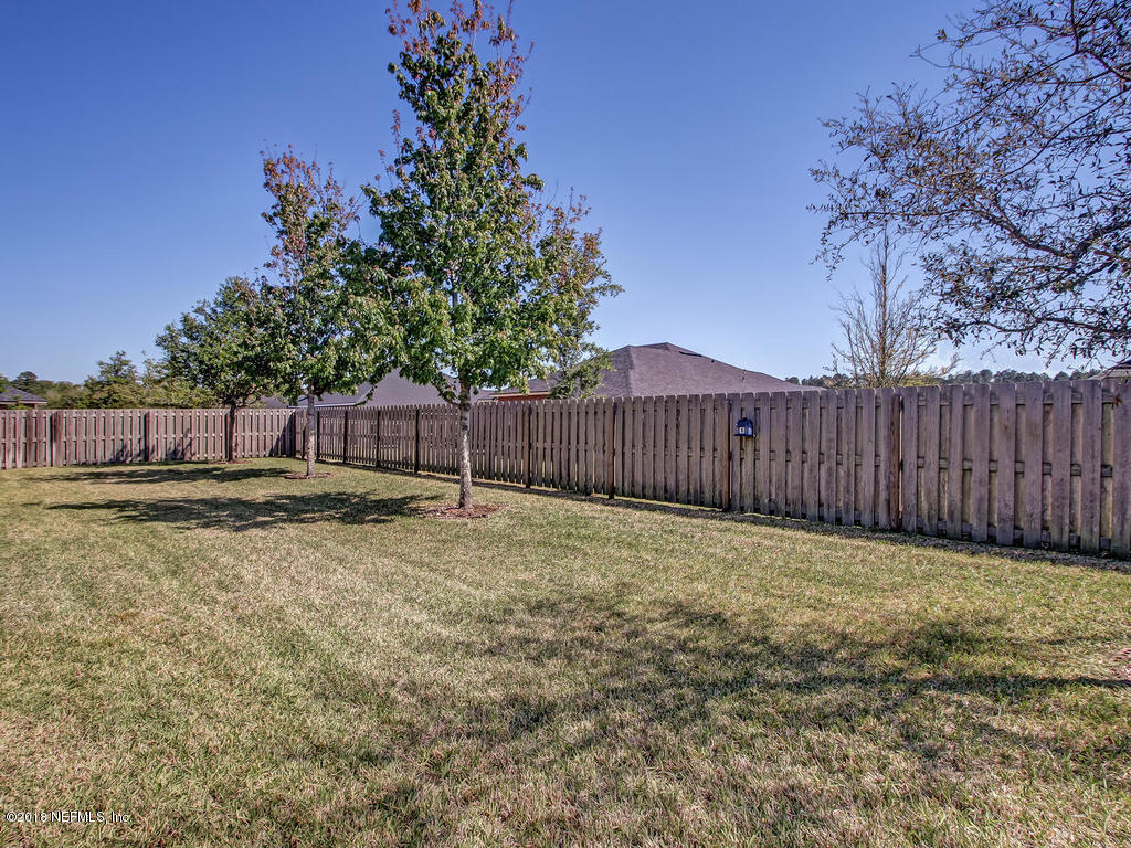 11096 Lothmore Road Jacksonville, FL 32221 - Photo 40 of 44 11096 Lothmore Rd Jacksonville-MLS_Size-