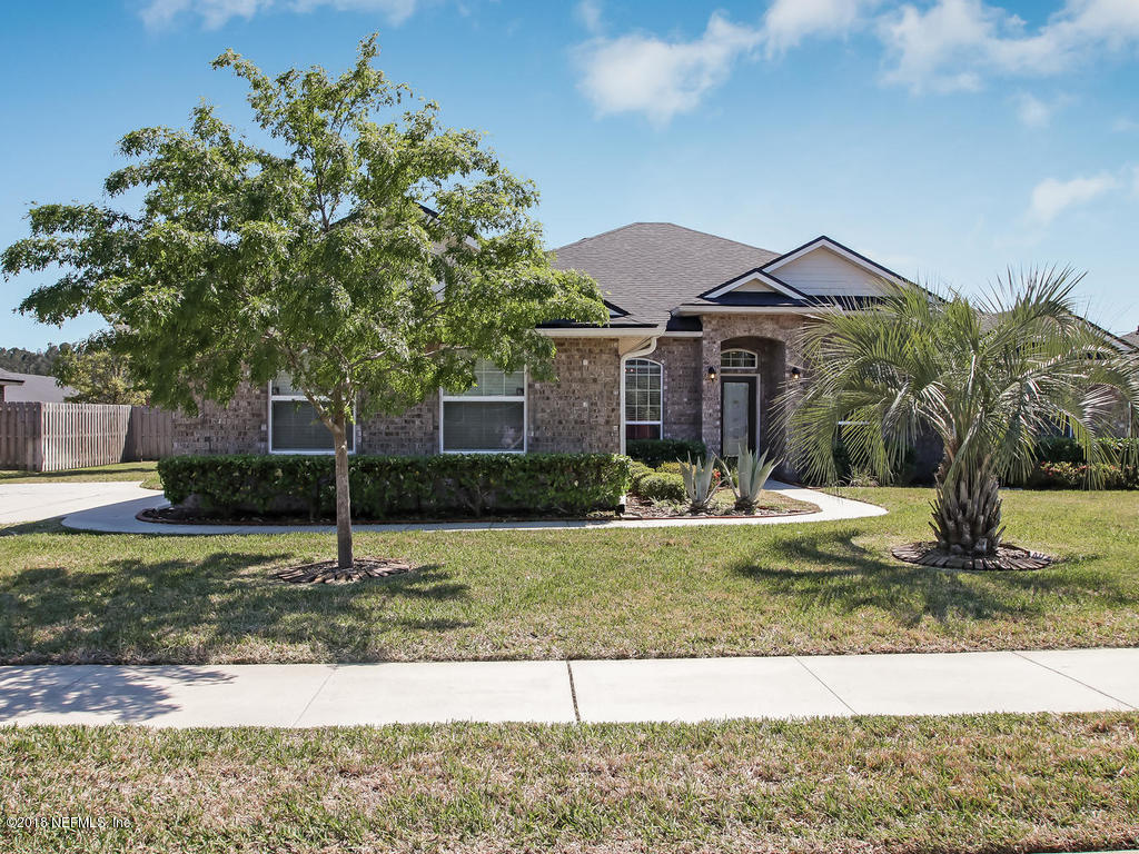 11096 Lothmore Road Jacksonville, FL 32221 - Photo 4 of 44 11096 Lothmore Rd Jacksonville-MLS_Size-