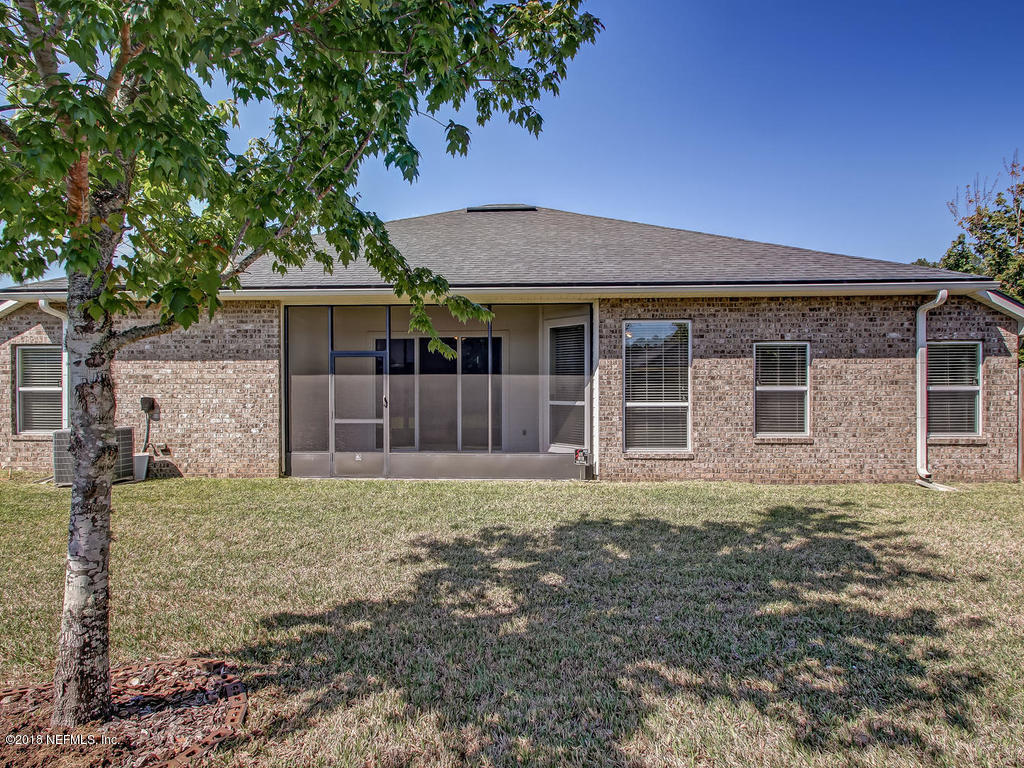 11096 Lothmore Road Jacksonville, FL 32221 - Photo 41 of 44 11096 Lothmore Rd Jacksonville-MLS_Size-