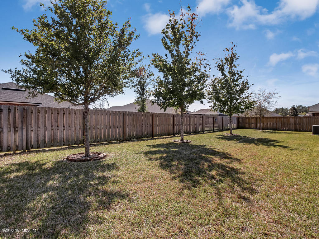 11096 Lothmore Road Jacksonville, FL 32221 - Photo 42 of 44 11096 Lothmore Rd Jacksonville-MLS_Size-