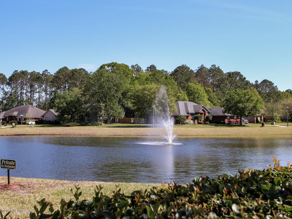 11096 Lothmore Road Jacksonville, FL 32221 - Photo 44 of 44 11096 Lothmore Rd Jacksonville-MLS_Size-