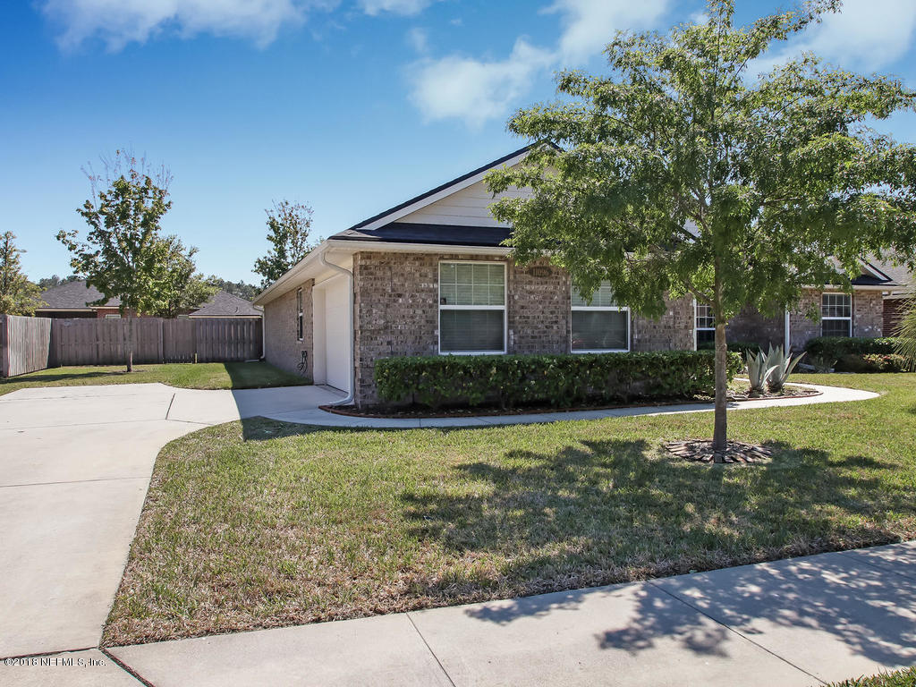 11096 Lothmore Road Jacksonville, FL 32221 - Photo 5 of 44 11096 Lothmore Rd Jacksonville-MLS_Size-