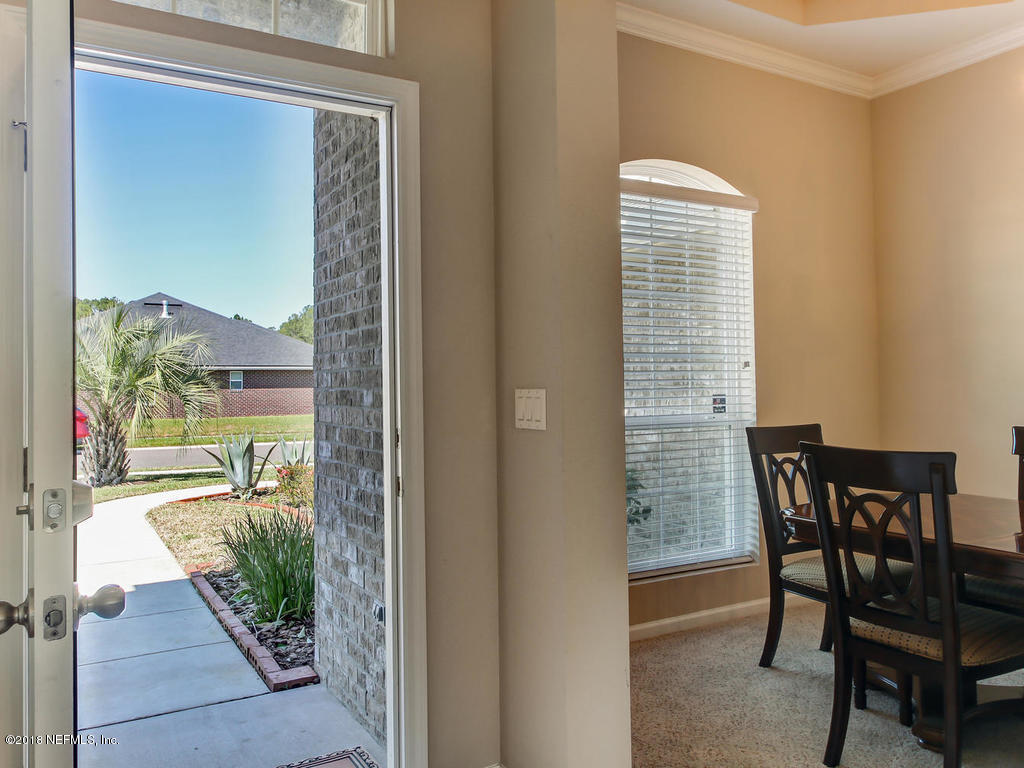 11096 Lothmore Road Jacksonville, FL 32221 - Photo 8 of 44 11096 Lothmore Rd Jacksonville-MLS_Size-