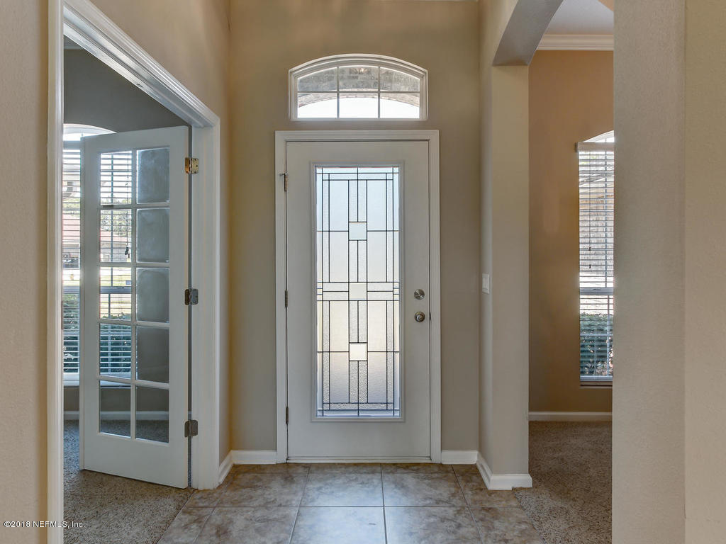 11096 Lothmore Road Jacksonville, FL 32221 - Photo 9 of 44 11096 Lothmore Rd Jacksonville-MLS_Size-