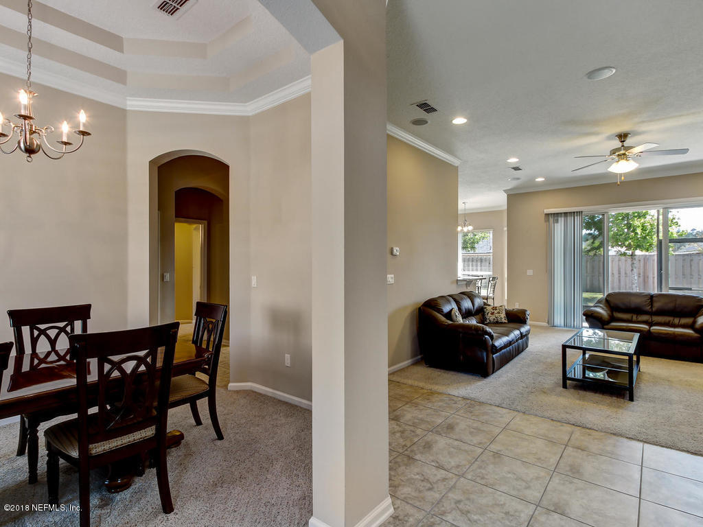 11096 Lothmore Road Jacksonville, FL 32221 - Photo 10 of 44 11096 Lothmore Rd Jacksonville-MLS_Size-