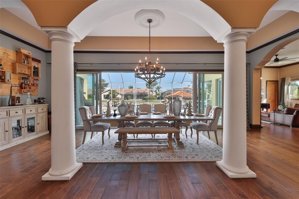 9805 Compass Point Way Tampa, FL 33615 - Photo 17 of 94