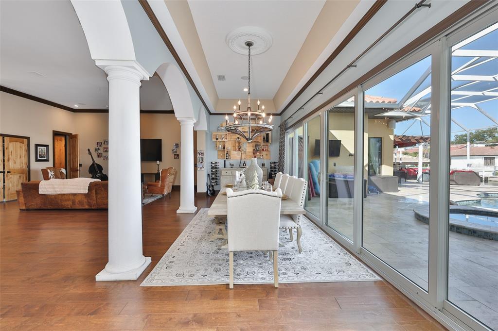 9805 Compass Point Way Tampa, FL 33615 - Photo 19 of 94