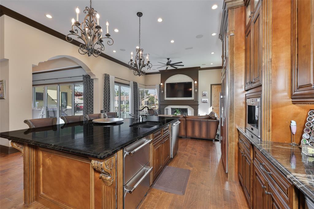 9805 Compass Point Way Tampa, FL 33615 - Photo 26 of 94