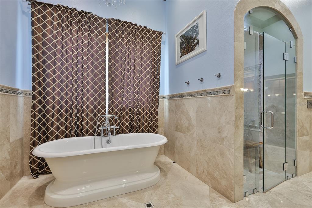 9805 Compass Point Way Tampa, FL 33615 - Photo 42 of 94