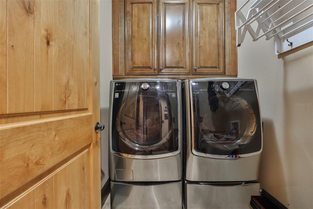 9805 Compass Point Way Tampa, FL 33615 - Photo 44 of 94