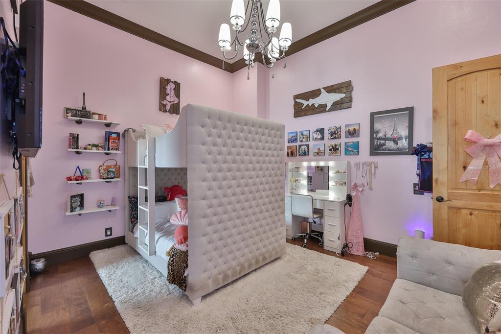 9805 Compass Point Way Tampa, FL 33615 - Photo 46 of 94