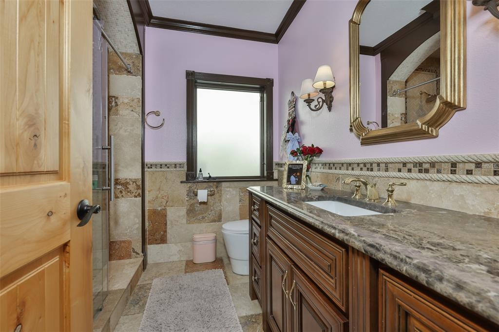 9805 Compass Point Way Tampa, FL 33615 - Photo 47 of 94