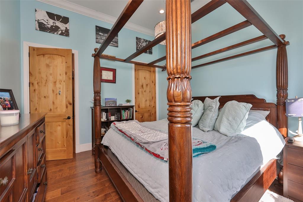 9805 Compass Point Way Tampa, FL 33615 - Photo 49 of 94