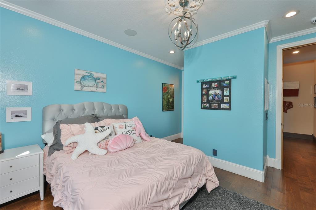 9805 Compass Point Way Tampa, FL 33615 - Photo 57 of 94