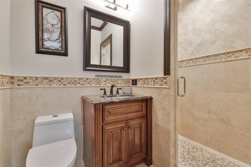 9805 Compass Point Way Tampa, FL 33615 - Photo 60 of 94