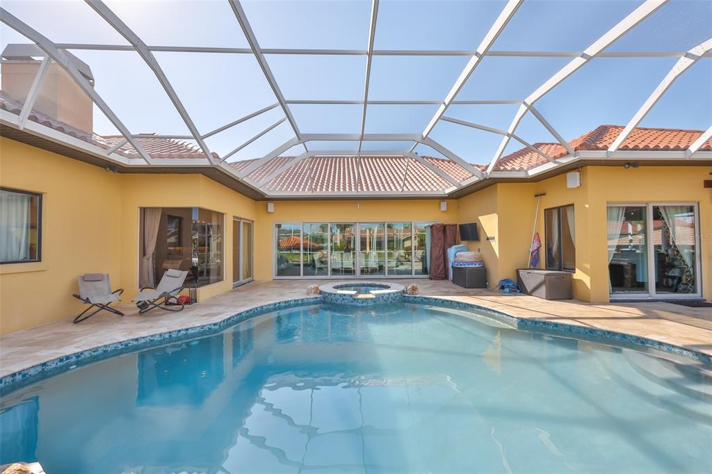 9805 Compass Point Way Tampa, FL 33615 - Photo 61 of 94