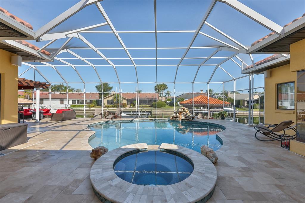 9805 Compass Point Way Tampa, FL 33615 - Photo 62 of 94