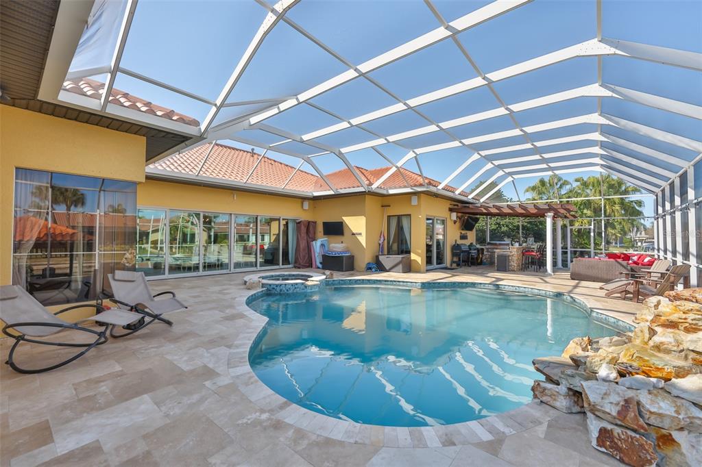 9805 Compass Point Way Tampa, FL 33615 - Photo 63 of 94