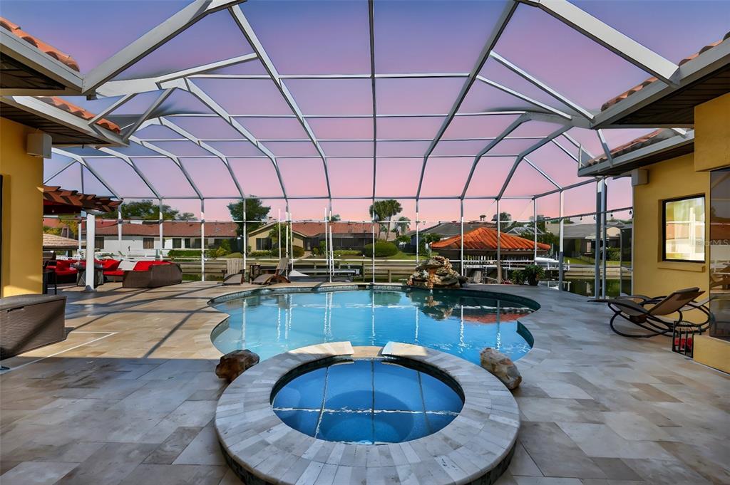 9805 Compass Point Way Tampa, FL 33615 - Photo 64 of 94