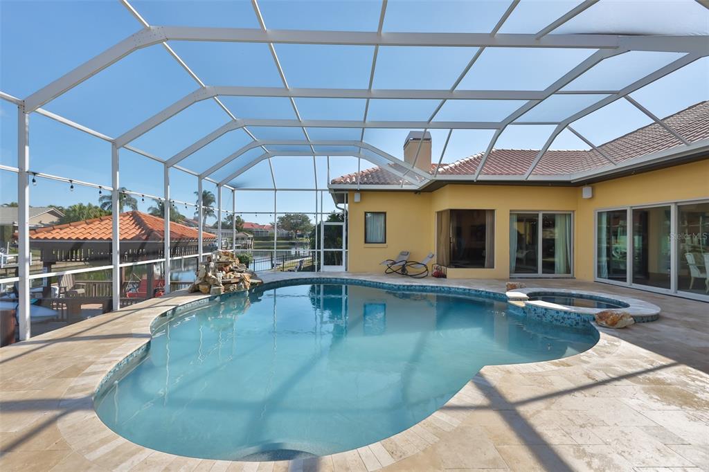 9805 Compass Point Way Tampa, FL 33615 - Photo 65 of 94