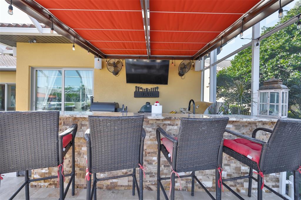 9805 Compass Point Way Tampa, FL 33615 - Photo 66 of 94