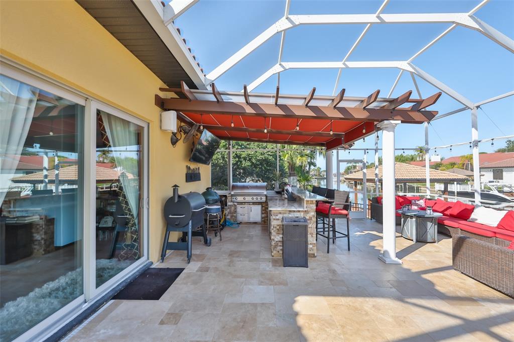 9805 Compass Point Way Tampa, FL 33615 - Photo 67 of 94