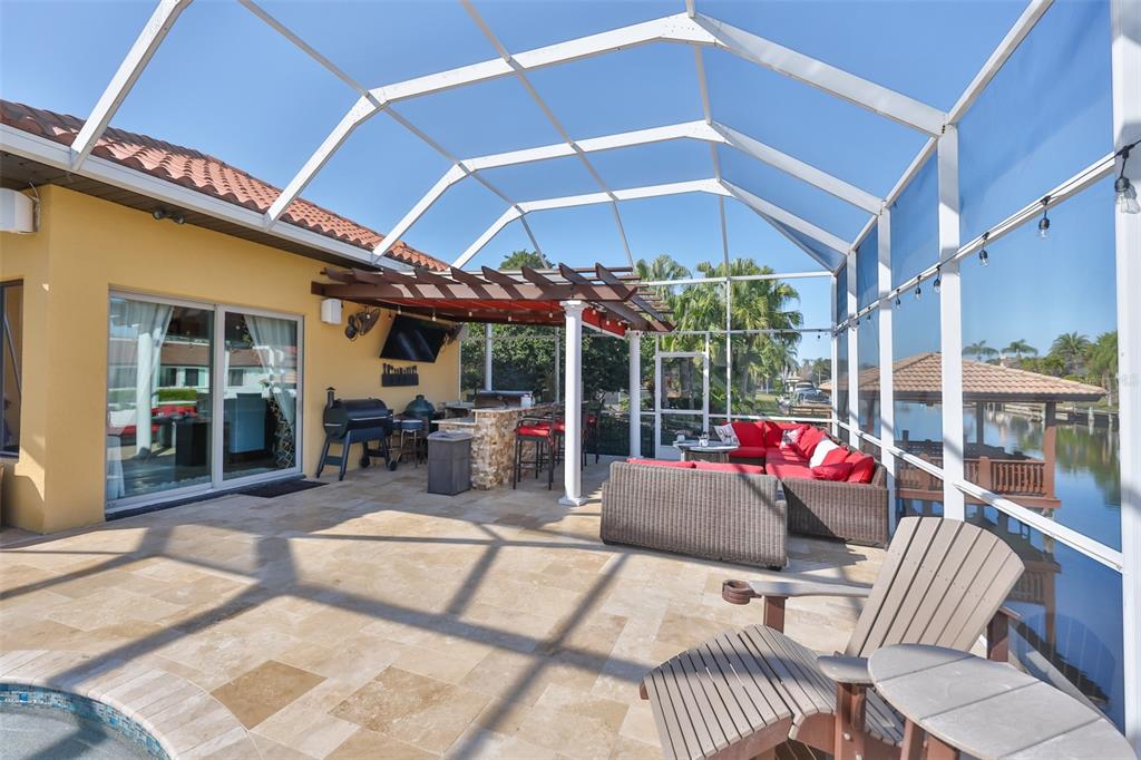 9805 Compass Point Way Tampa, FL 33615 - Photo 68 of 94