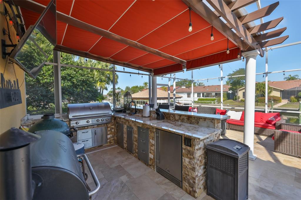 9805 Compass Point Way Tampa, FL 33615 - Photo 69 of 94