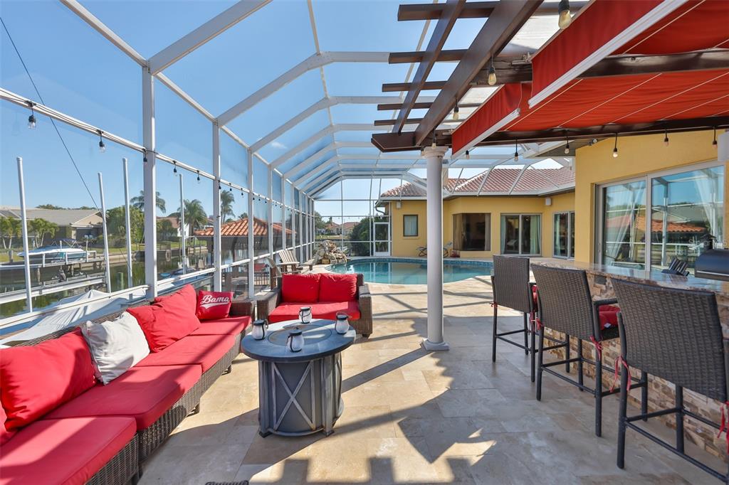 9805 Compass Point Way Tampa, FL 33615 - Photo 70 of 94