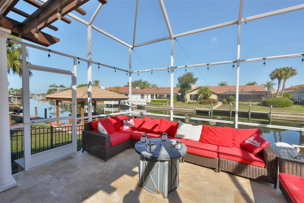 9805 Compass Point Way Tampa, FL 33615 - Photo 71 of 94