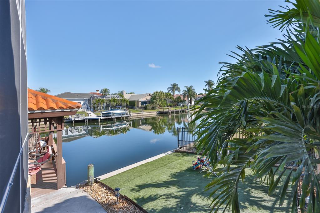 9805 Compass Point Way Tampa, FL 33615 - Photo 72 of 94