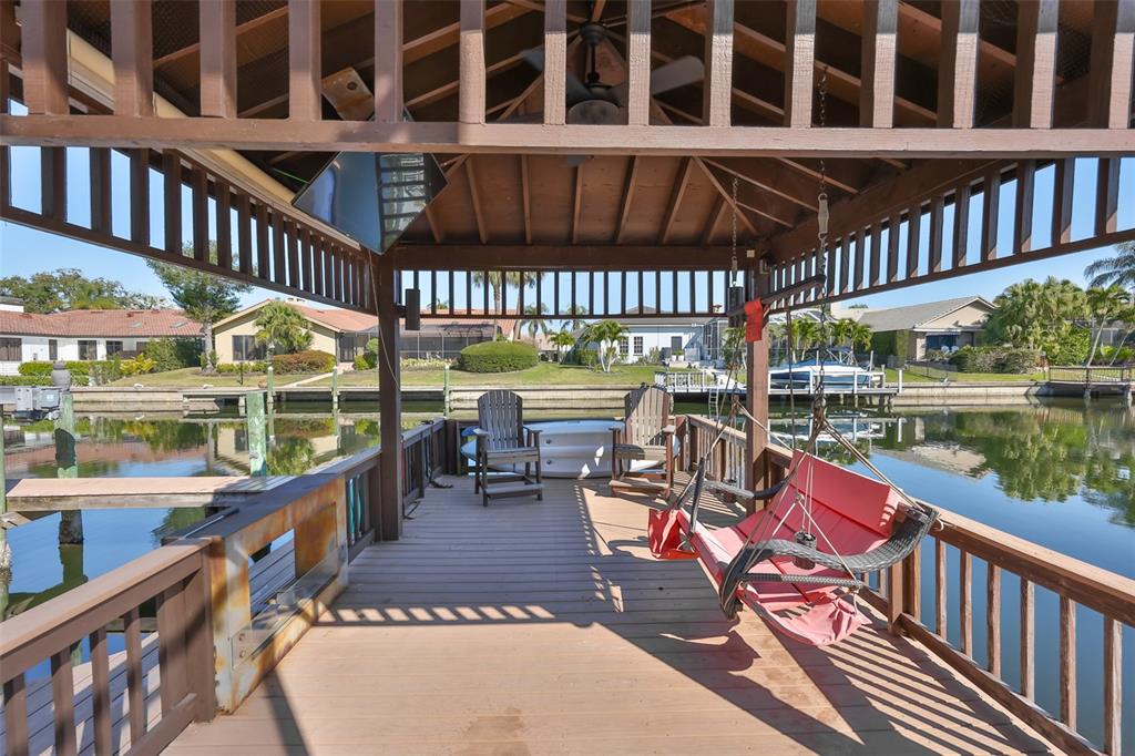 9805 Compass Point Way Tampa, FL 33615 - Photo 74 of 94