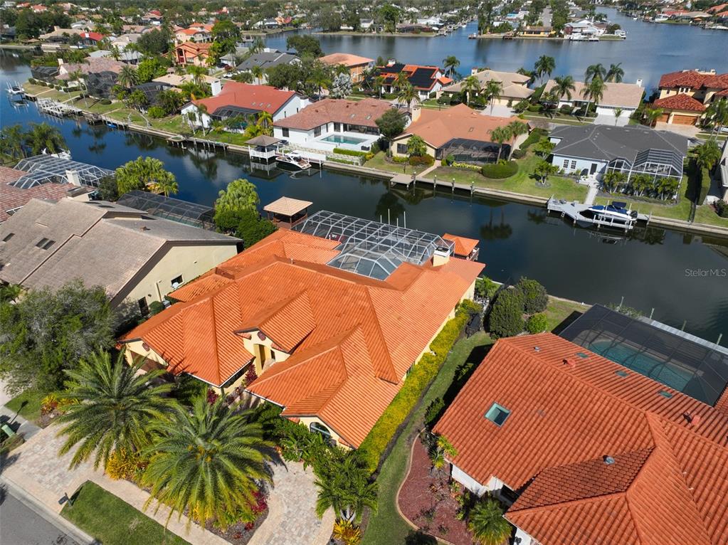 9805 Compass Point Way Tampa, FL 33615 - Photo 78 of 94