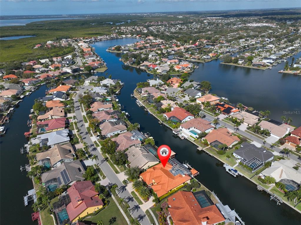 9805 Compass Point Way Tampa, FL 33615 - Photo 82 of 94