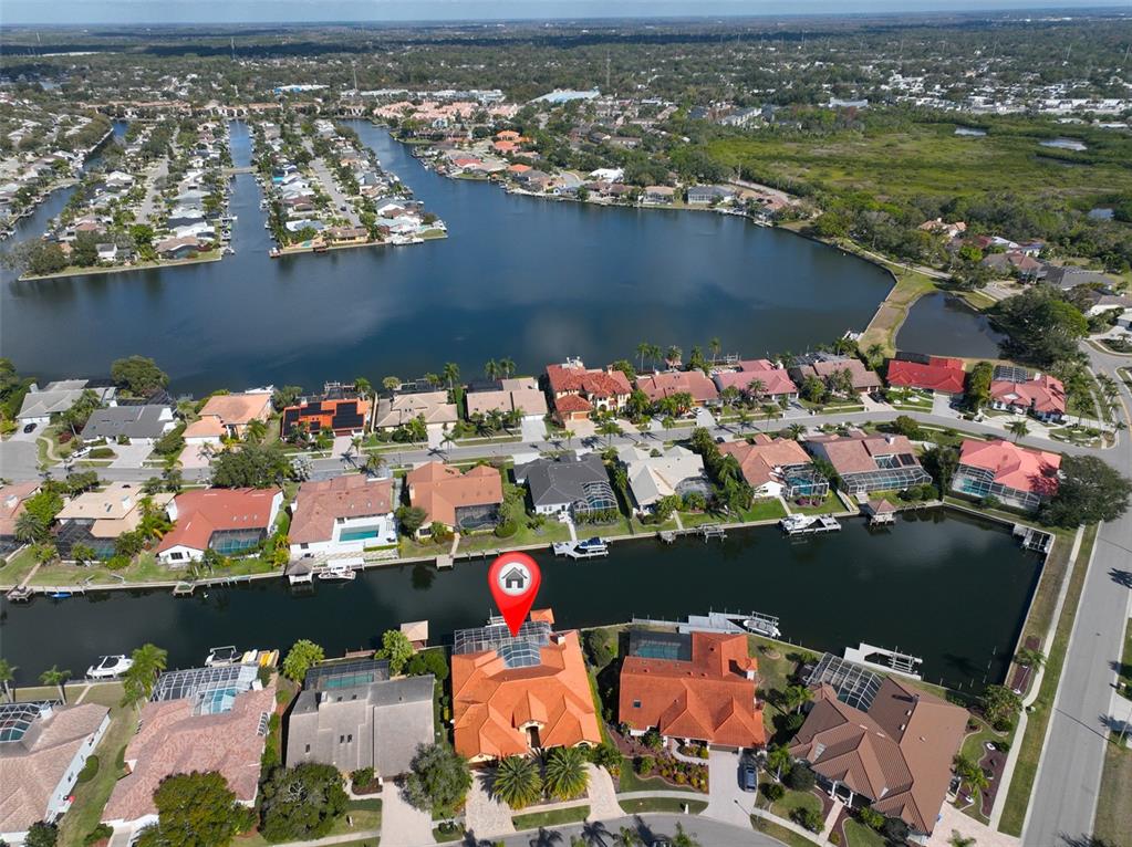 9805 Compass Point Way Tampa, FL 33615 - Photo 84 of 94