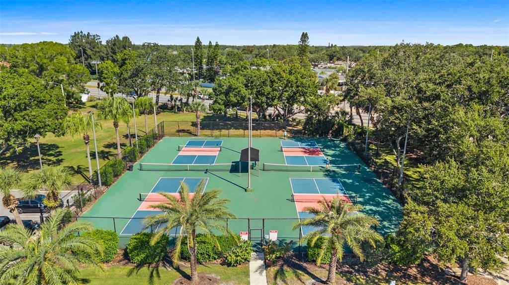 9805 Compass Point Way Tampa, FL 33615 - Photo 91 of 94