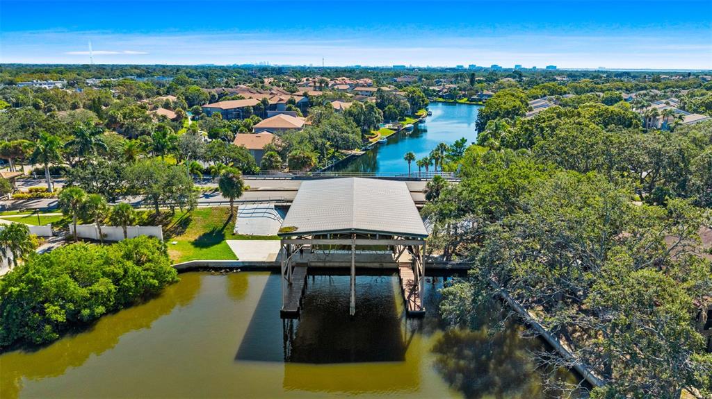 9805 Compass Point Way Tampa, FL 33615 - Photo 93 of 94